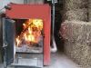 kotlovi na biomasu
