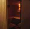 finske saune
