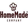 Home Made Company d.o.o.