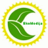 EkoMedija - Ekološki medijski servis Srbije 