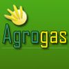 AgroGas doo - Oprema za Navodnjavanje