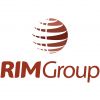 Rim group