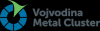Vojvodina Metal Cluster-VMC