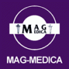 MAG-MEDICA - Specijalistička radiološka ordinacija za magnetnu rezonancu 