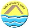Banja Junaković 