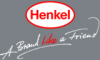 Henkel Srbija 