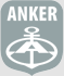 Anker 